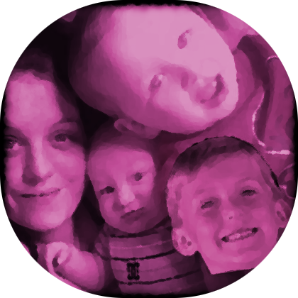 graphics/Jen Caden Carter Carson 02.jpg